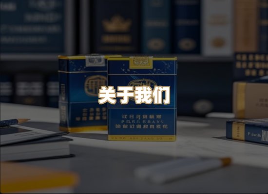 关于蓝帝网
